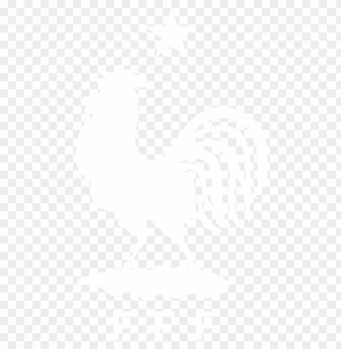 france fff football soccer white logo symbol hd Clear Background PNG Isolation PNG transparent with Clear Background ID d2a262d9