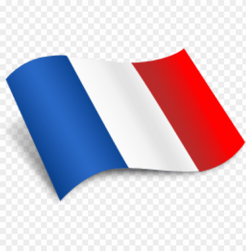 france flag images - france flag background HighQuality Transparent PNG Isolated Element Detail
