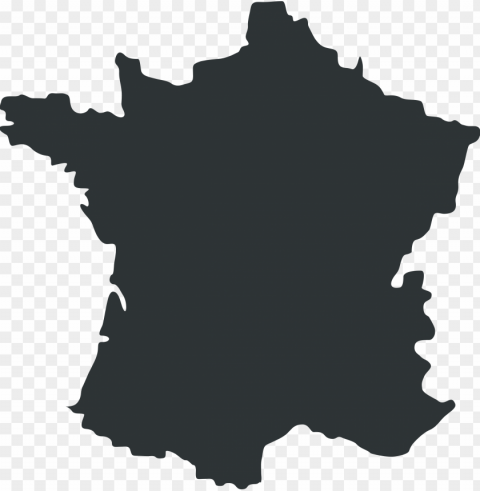 france map - france map vector PNG images for websites