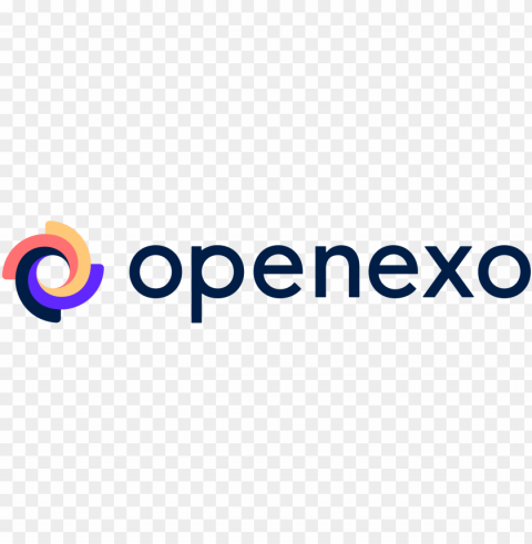 francisco and salim ismail co founded openexo to pursue - nanji Transparent PNG Object Isolation