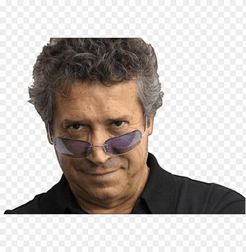 franco dragone glasses Free PNG images with transparent background