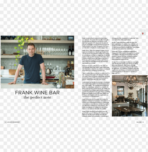 frank winebar - one from moonstrips empire news 99 of 100 images and PNG Graphic with Clear Isolation