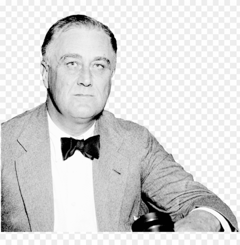 franklin delano roosevelt - franklin delano roosevelt PNG picture PNG transparent with Clear Background ID 834ad1f3