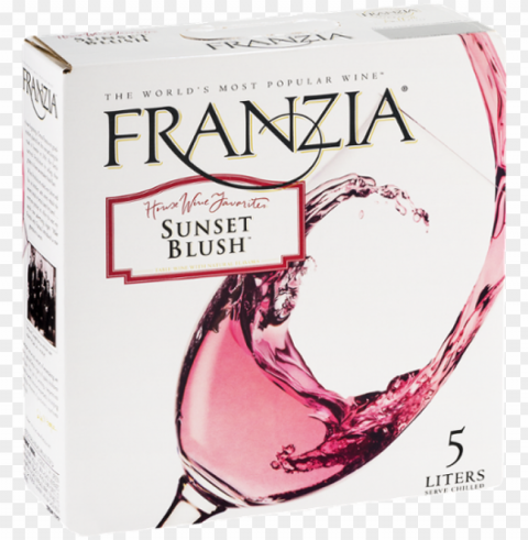 franzia red wine box High-resolution transparent PNG images assortment PNG transparent with Clear Background ID 829a02fa