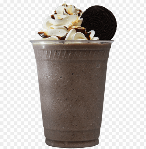 frappe de oreo - frappe oreo PNG files with alpha channel assortment