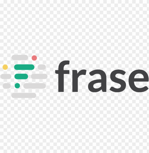 Fraseio Logo PNG Files With Alpha Channel Assortment