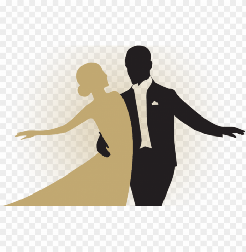 fred astaire dance studio Transparent PNG images for printing PNG transparent with Clear Background ID 8cbaf532