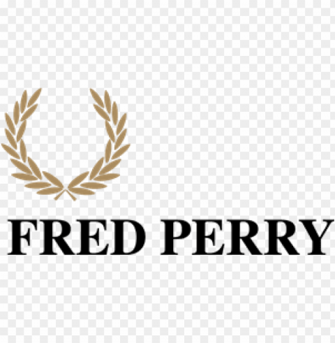 fred perry logo Clear background PNGs