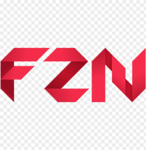 fredzone logo PNG files with clear backdrop assortment