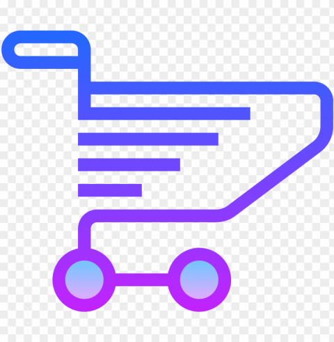 free add to cart buttons - shopping basket icon shop Transparent PNG Isolated Item with Detail