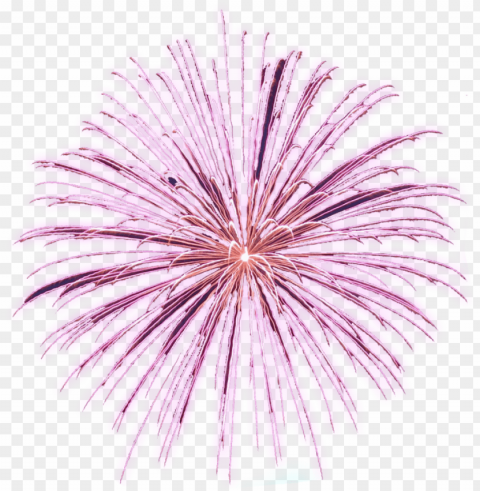 free animated fireworks gifs clipart and firework animations - diwali editing rocket Isolated Item in HighQuality Transparent PNG