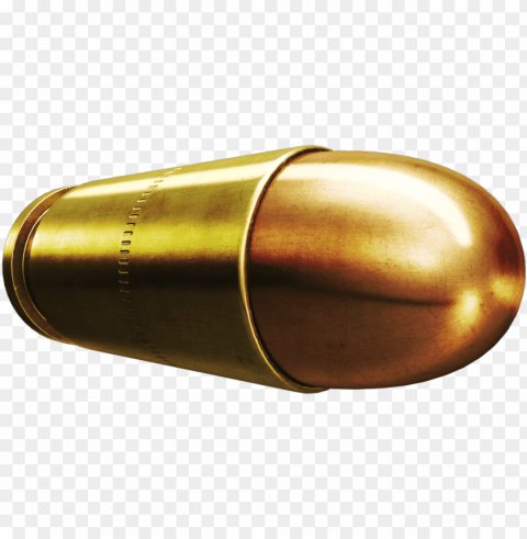 free bullets - bullet PNG transparent photos library
