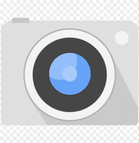 free camera icon android kitkat s transparent - android camera icon PNG images with alpha mask