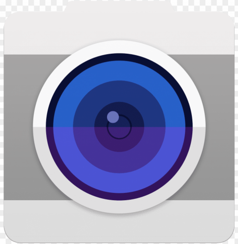 free camera icon galaxy s6 s - samsung galaxy s7 camera icon PNG transparent images for websites