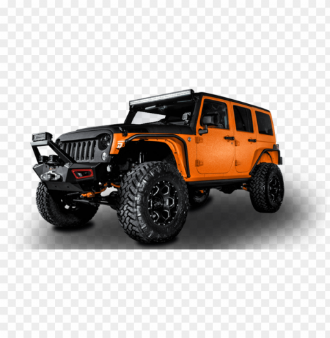 free car wash during your birthday month - jeep wrangler PNG images with transparent space