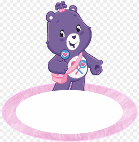 free care bears party ideas - share bear care bear clipart PNG transparent photos mega collection