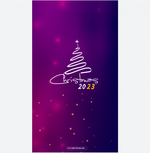 free christmas wallpaper aesthetic 2023 hd purple color PNG transparent graphics comprehensive assortment