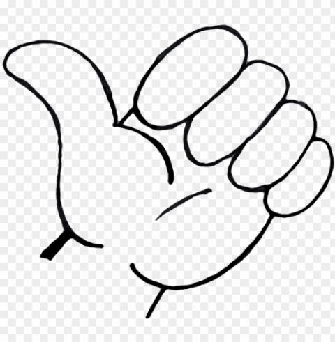 free clipart thumbs up clipart - thumbs up svg free PNG photo without watermark