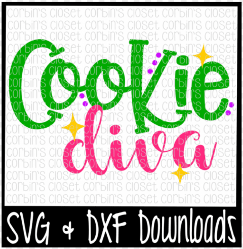free cookie diva cut file crafter file - sorry boys daddy is my valentine PNG images with alpha transparency selection