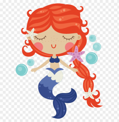 free cute mermaid silhouette PNG images with alpha transparency selection PNG transparent with Clear Background ID 2adba2f3