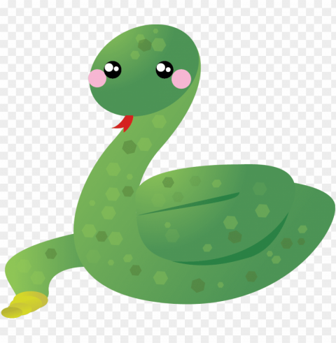 free cute snake clip art - snake clipart background Transparent graphics PNG PNG transparent with Clear Background ID ac0425bb