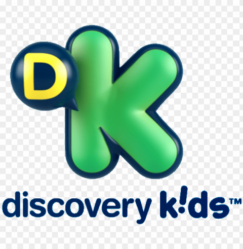 free discovery channel logo history - discovery kids logo PNG graphics