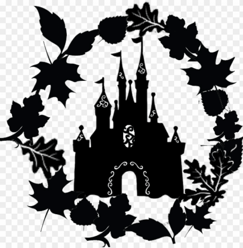 free disney castle graphics - disney family shirt custom disney castle mickey shirt Transparent background PNG images comprehensive collection