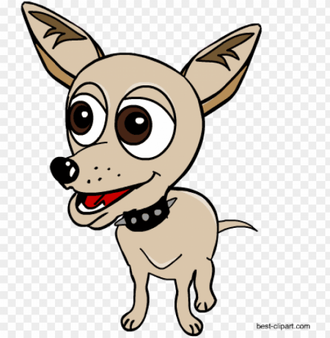  dog clip art - do PNG with no background free download PNG transparent with Clear Background ID 1551c383