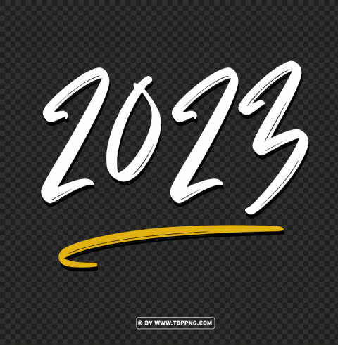 free download 2023 PNG Image Isolated with HighQuality Clarity