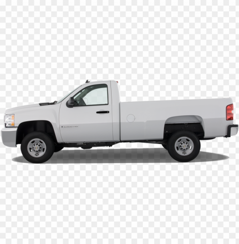 free download adobe after effect cs5 - 2011 chevy 2500 long bed PNG graphics for presentations PNG transparent with Clear Background ID 71294447