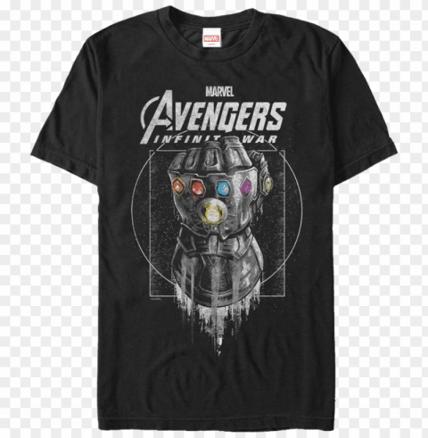 free download avengers infinity war t shirt clipart - infinity thanos logo PNG transparent photos extensive collection