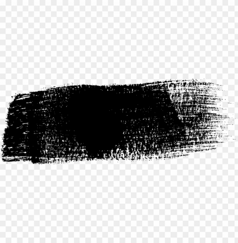 free download - brush stroke texture Transparent PNG illustrations PNG transparent with Clear Background ID 4a2247ab