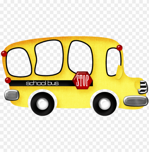 free download bus clipart school bus clip art - school bus clip art Clear PNG pictures bundle