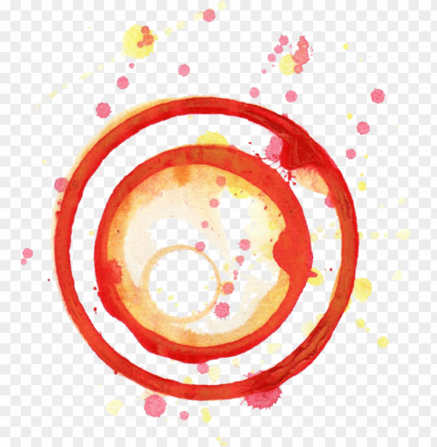 free download - circle Isolated Item on Transparent PNG PNG transparent with Clear Background ID a2935d9a