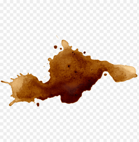 free download - coffee PNG Image with Transparent Isolated Design