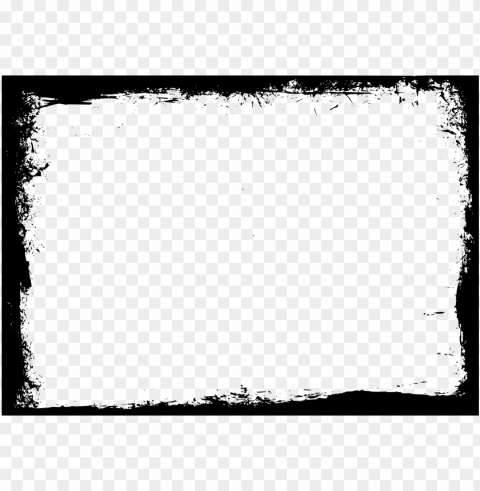 free download - dark-frame subtractio PNG images with transparent backdrop PNG transparent with Clear Background ID 662e8cb0