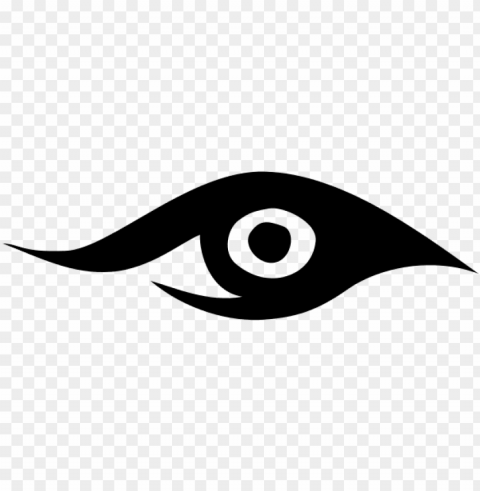 free download - eyes logo Transparent PNG graphics bulk assortment