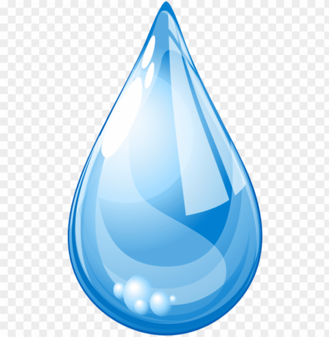 free download gota de agua clipart drop clip art - imagen de gotas de agua PNG Graphic with Clear Background Isolation