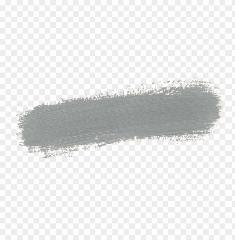 free download - gray brush stroke PNG for t-shirt designs