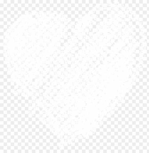 free download - heart Transparent Background PNG Isolation