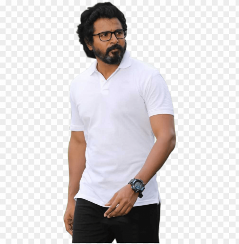 free download - kanaa sivakarthikeyan hd Transparent PNG Object with Isolation PNG transparent with Clear Background ID 2813b0ba