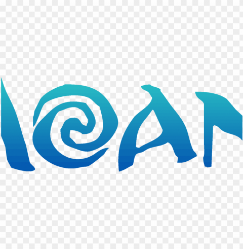 free download moana clipart tamatoa the walt disney - moana logo Clear Background Isolated PNG Graphic