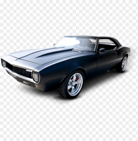 free download muscle car clipart muscle car ford - muscle cars images transparent PNG files with no backdrop pack