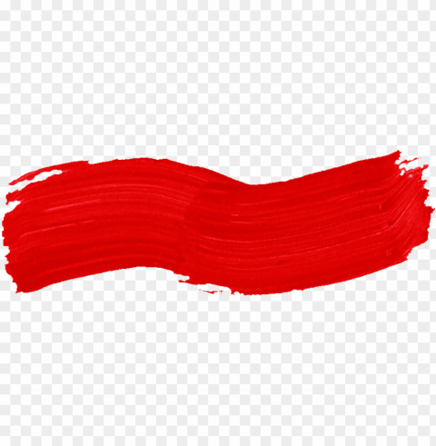 free download - paintbrush PNG Image Isolated with Transparency