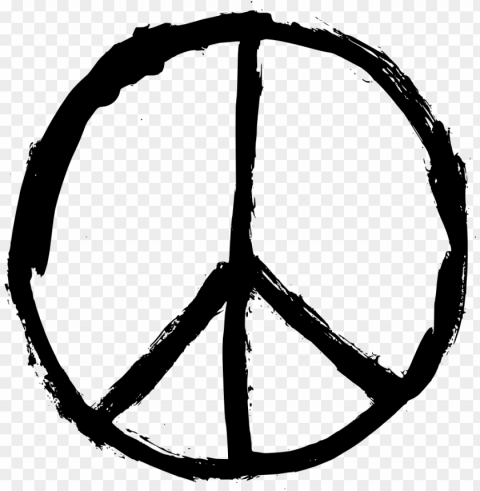 free download - peace symbol PNG transparent photos library PNG transparent with Clear Background ID ba25e427