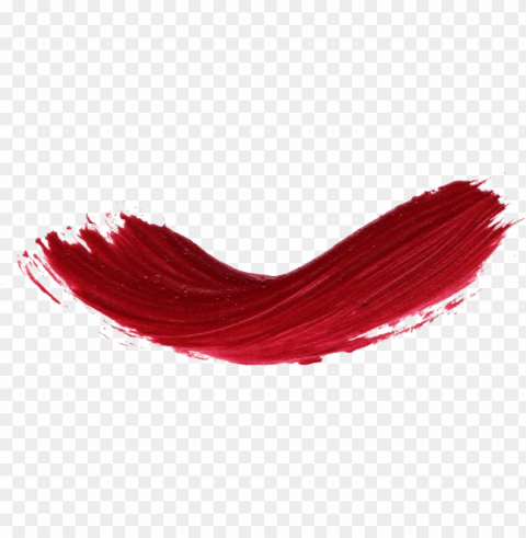 free download - red hair PNG Image with Transparent Background Isolation PNG transparent with Clear Background ID 9cda1be9