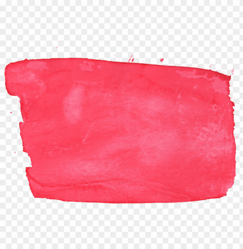 free download - red watercolor background HighQuality Transparent PNG Element PNG transparent with Clear Background ID 6baba9bb