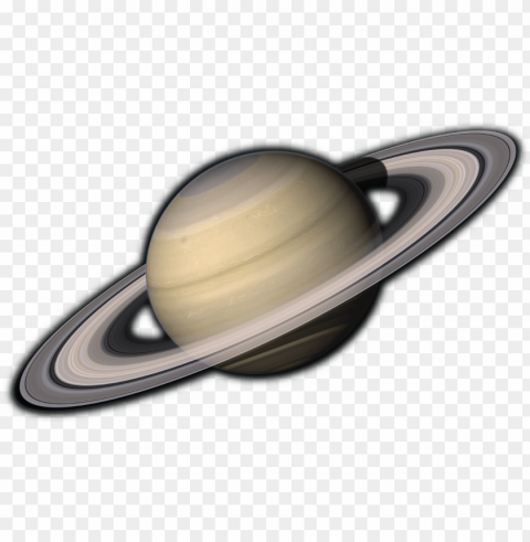 free download saturno clipart saturn planet solar - sistema solar saturno PNG Graphic with Clear Isolation