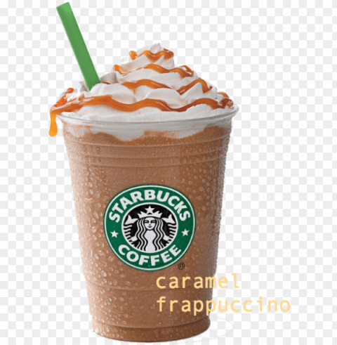 free download squishy starbucks clipart coffee starbucks - squishy starbucks PNG graphics with alpha transparency broad collection