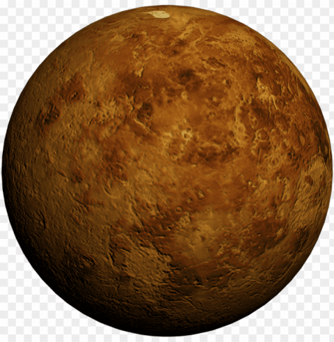 free download venus planet clipart planet betelgeuse - venus planet cut out PNG files with no backdrop required